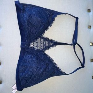 Victoria Secret Bralette